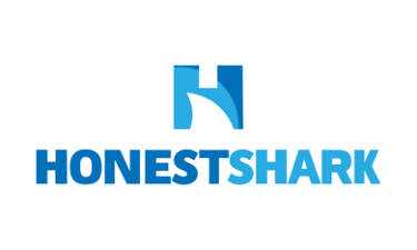 HonestShark.com