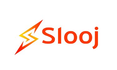 Slooj.com