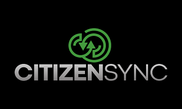 CitizenSync.com