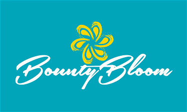 BountyBloom.com