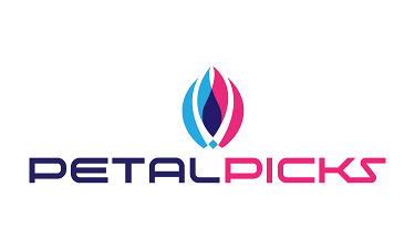 PetalPicks.com