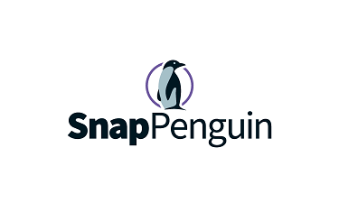 SnapPenguin.com