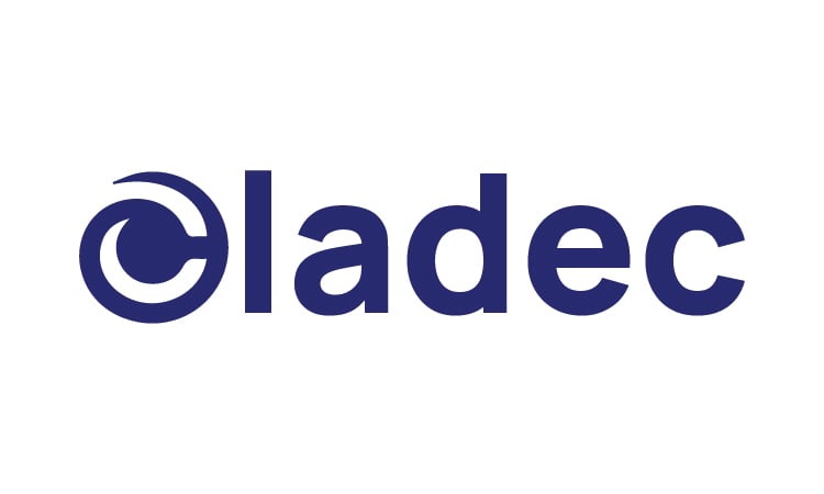 cladec logo