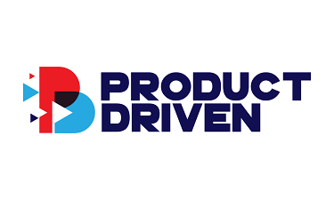 ProductDriven.com