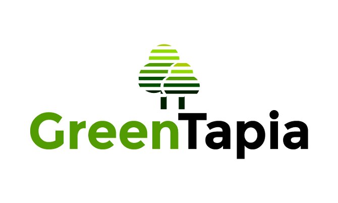 GreenTapia.com