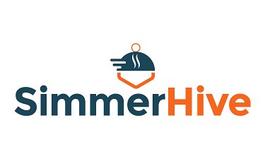 SimmerHive.com