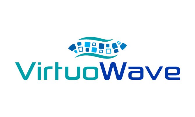 VirtuoWave.com