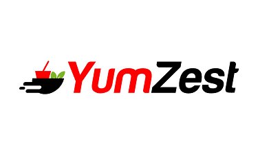 Yumzest.com