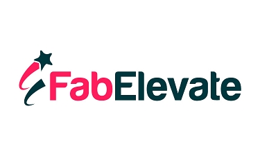 FabElevate.com