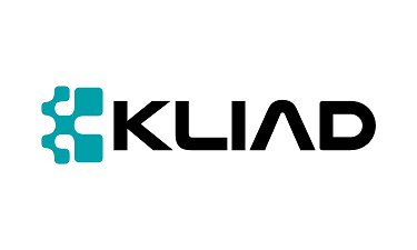 Kliad.com