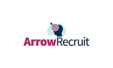 ArrowRecruit.com