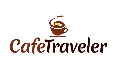 CafeTraveler.com