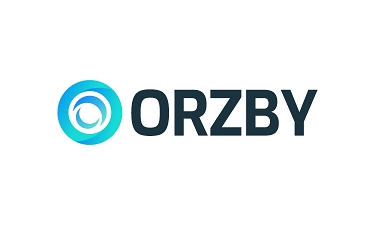Orzby.com