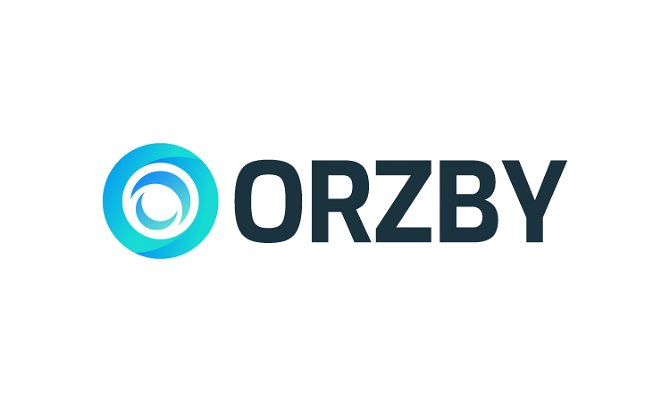 Orzby.com