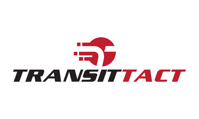 TransitTact.com