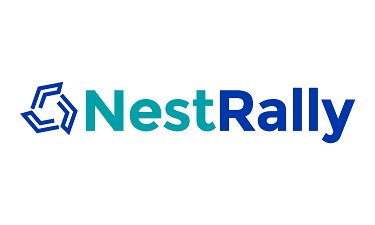 NestRally.com