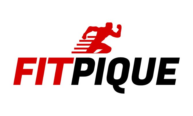 FitPique.com