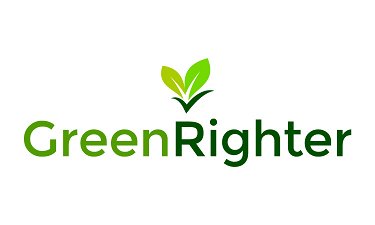 GreenRighter.com