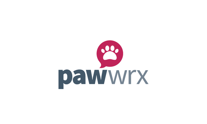 PawWrx.com