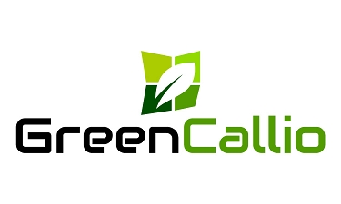 GreenCallio.com