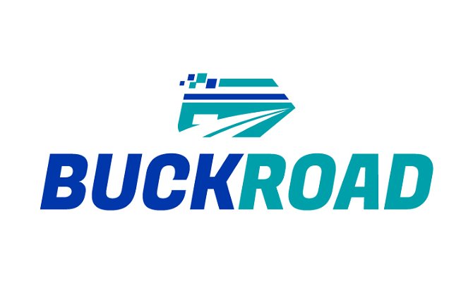 BuckRoad.com