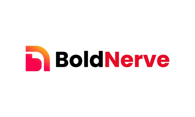 BoldNerve.com