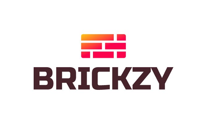 Brickzy.com