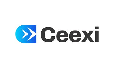 Ceexi.com