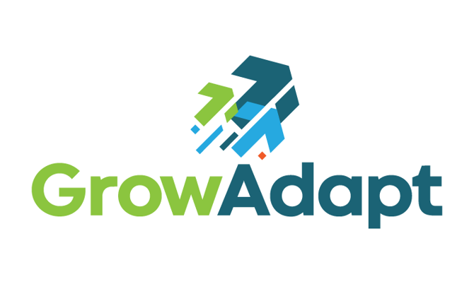 GrowAdapt.com