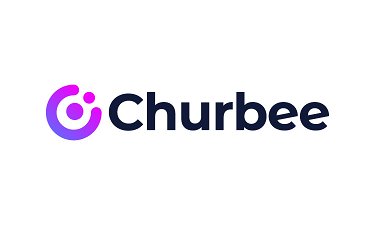 Churbee.com - Creative brandable domain for sale