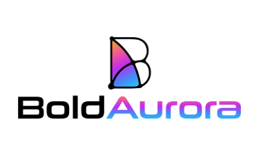 BoldAurora.com