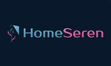 HomeSeren.com