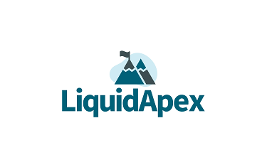 LiquidApex.com