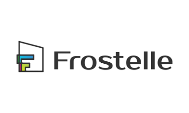 Frostelle.com