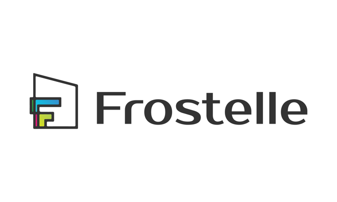 Frostelle.com