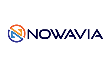 Nowavia.com