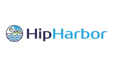 HipHarbor.com