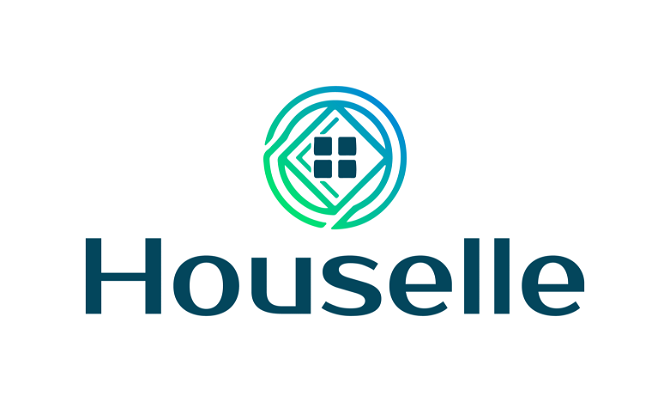 Houselle.com