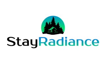 StayRadiance.com