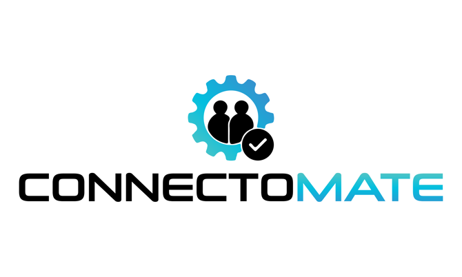 Connectomate.com