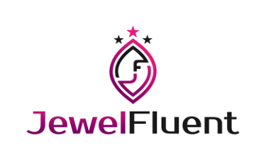 JewelFluent.com