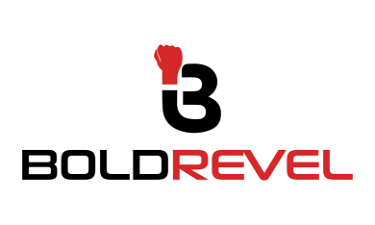 BoldRevel.com