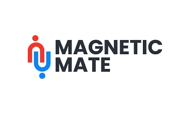 Magneticmate.com