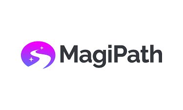 MagiPath.com