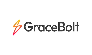 GraceBolt.com
