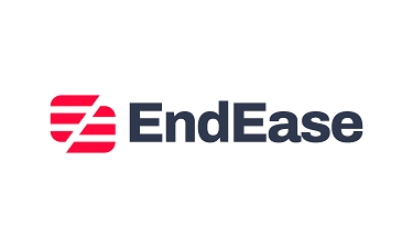 EndEase.com