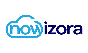 Nowizora.com