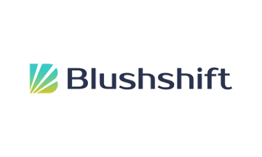 Blushshift.com