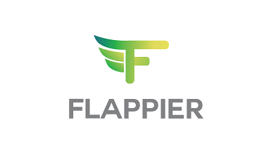 Flappier.com