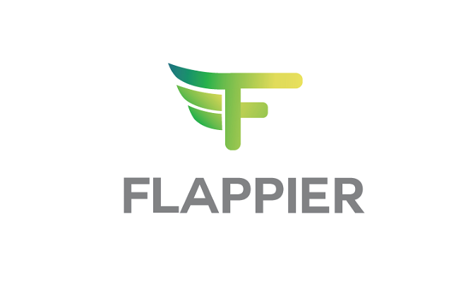 Flappier.com